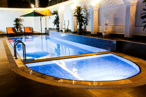 Akayda Butik Hotel - Adults Only in Manavgat — foto 8