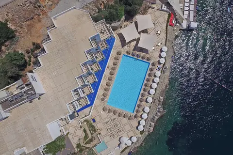 La Quinta by Wyndham Bodrum in Bodrum, foto 15