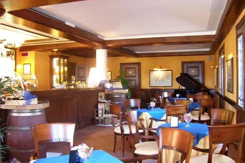 La Vecchia Fonte in Palau — foto 9