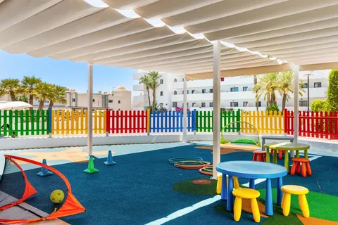 Best Pueblo Indalo in Mojácar Playa — foto 23