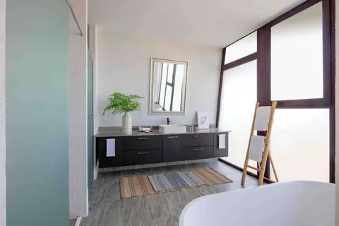 Anantara World Islands Resort in Dubai — foto 19