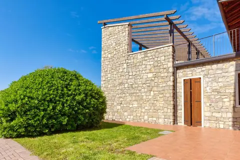 Golf Residenza in Peschiera del Garda, foto 20