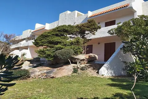 Residence Baia Santa Reparata in Santa Teresa Gallura — foto 26