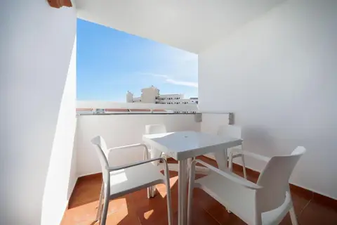 Apartamentos Dorotea in San Bartolomé de Tirajana — foto 20