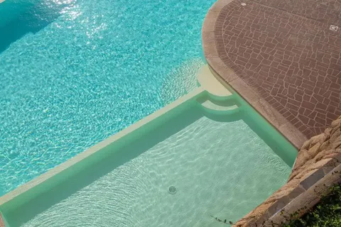 Appartementen Residence Ea Bianca foto 5