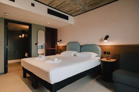 ibis Styles ST Pauls Bay Malta in San Pawl il-Baħar — foto 3