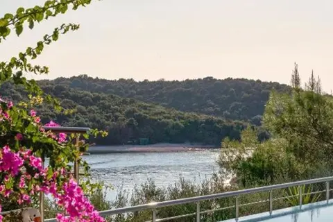 Costa Smeralda in Σύβοτα — foto 11
