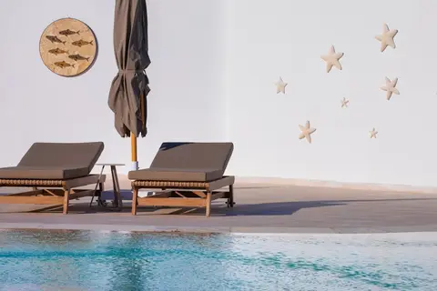 Royal Azur Hotel Thalassa in Hammamet, foto 14