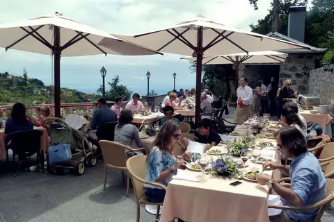 Quinta da Serra in Câmara de Lobos — foto 20