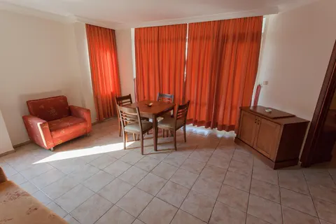 Appartementen Avos foto 7