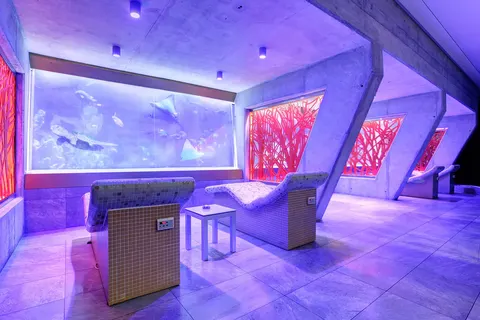 Hotel Isla Mallorca & Spa foto 21