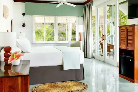 Couples Negril in Negril — foto 14