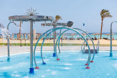 True Beach Resort in Laguna Beach Resort — foto 15
