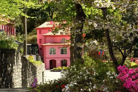 Quinta da Serra in Câmara de Lobos — foto 11