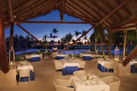 Secrets Cap Cana Resort & Spa in Salvaleón de Higüey, foto 28