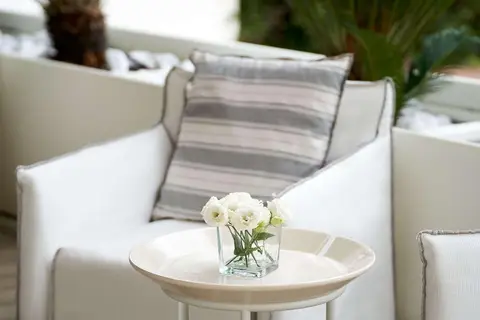 Unahotels Forte Dei Marmi in Forte Dei Marmi — foto 22