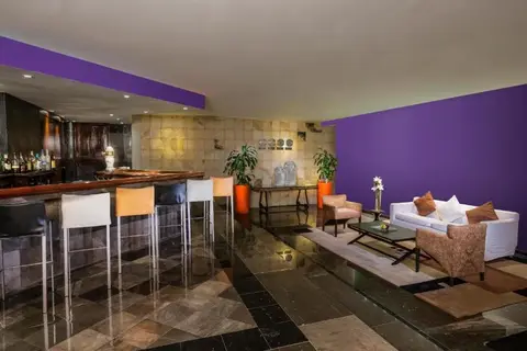 The Sens Cancun in Cancùn — foto 18
