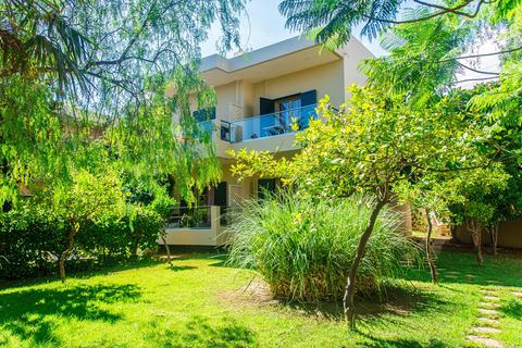 Hotel Solimar Ruby foto 20