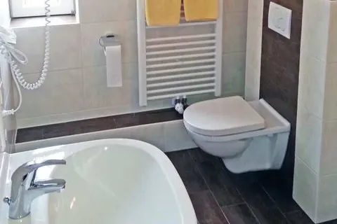 Landhotel Vosse-Schepers foto 6