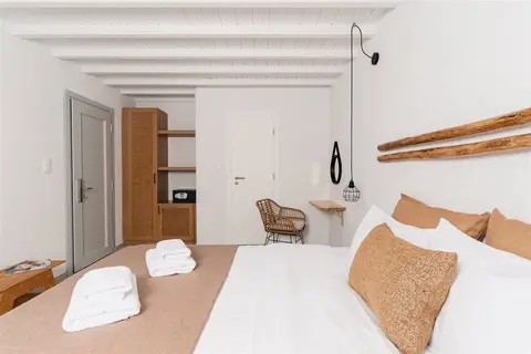 Penelope Village in Άνω Μερά — foto 21