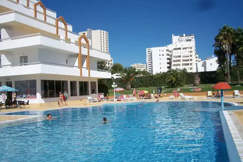Luar in Portimão — foto 19