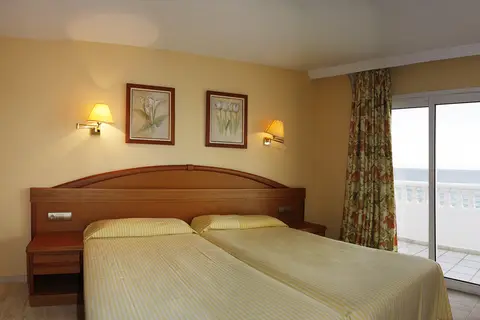 Bahia Serena in Roquetas de Mar — foto 10