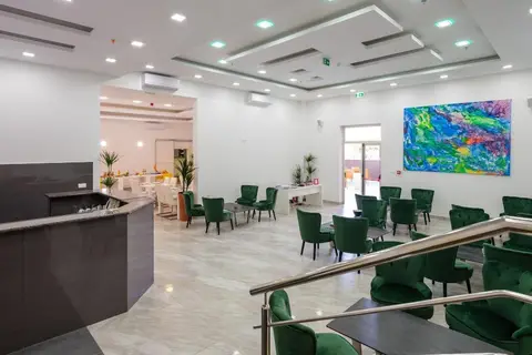D Elegant Lapad Dubrovnik in Slano — foto 16