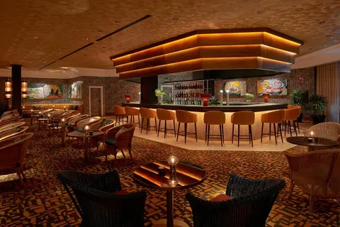 Seaside Los Jameos foto 4