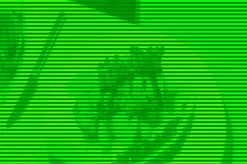 Avali, Mar-Bella Collection foto 37