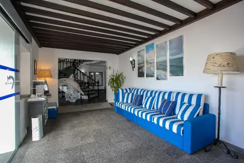 Aparthotel Barracuda in Ponta Delgada — foto 10