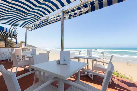 Hipotels Flamenco Conil in Conil de la Frontera — foto 21