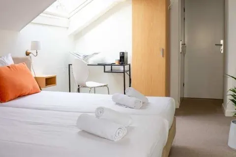 Hotel Restaurant de Loenermark foto 10