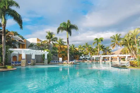 Casa Marina Beach & Reef in Sosua — foto 2