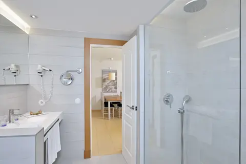 Isla de Cabrera Aparthotel & Hotel in ses Salines — foto 10