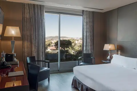 MiM Sitges Meliá Collection in Sitges — foto 14