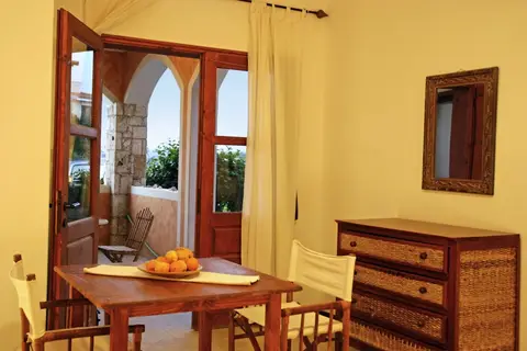 Aparthotel Ca' Nicola in Sal Rei — foto 3