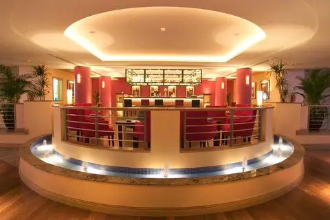 Pestana Grand Premium Ocean Resort in Funchal — foto 8