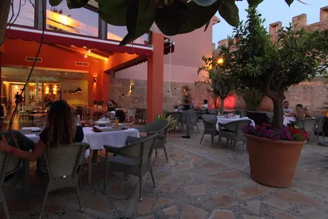 Alcudia Petit in Alcúdia — foto 6