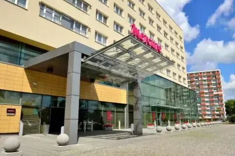 Rondreis de Baltische Staten & Polen foto 2