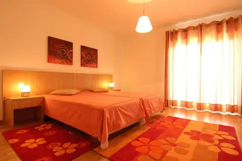 Apartamentos Da Orada by Garvetur in Albufeira — foto 9