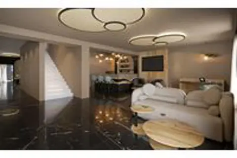 Santo Mangata Boutique Hotel & Spa in Δημοτική Ενότητα Θήρας — foto 2