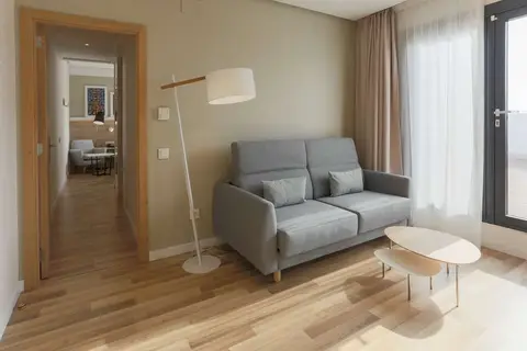 Hotel Golden Barcelona in Barcelona, foto 18
