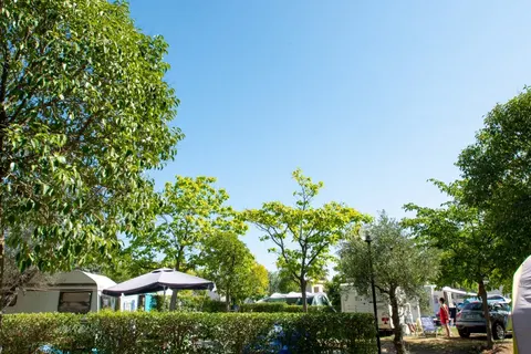 Camping L Oxygène foto 11