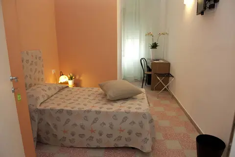 Hotel Venere in Cesenatico, foto 20