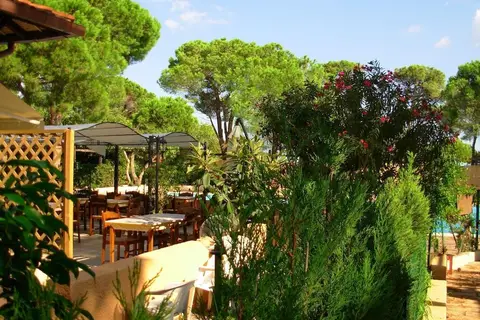 Appartamenti Jana Margherita in Pula, foto 17
