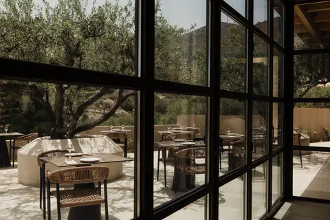 Hotel Porto Village in Chersonissos — foto 18