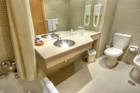 Eurosol Alcanena in Alcanena — foto 11