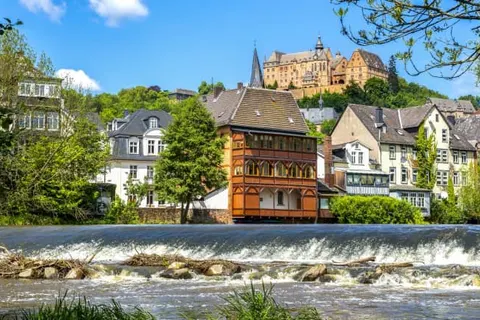 Struck Landhotel & SPA foto 27