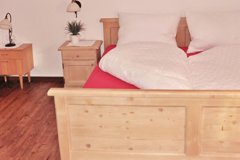 Appartementen Pfisterhof foto 11