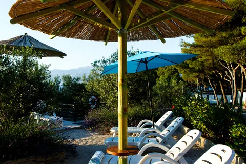 Waterman Beach Village in Supetar — foto 19